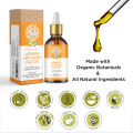 Firming Retinol Anti-aging Face Oil